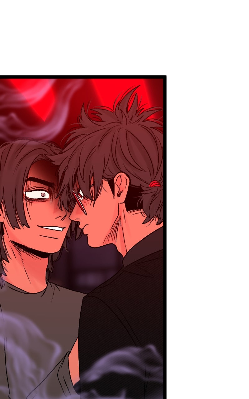 Hit On Me Episode 25 page 24 - 