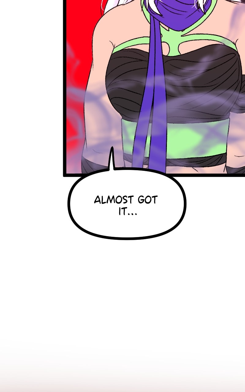 Hit On Me Episode 25 page 26 - 