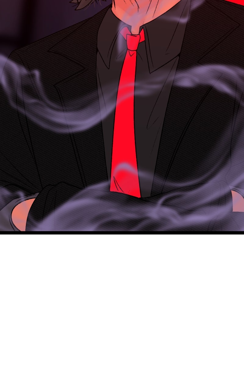 Hit On Me Episode 25 page 28 - 