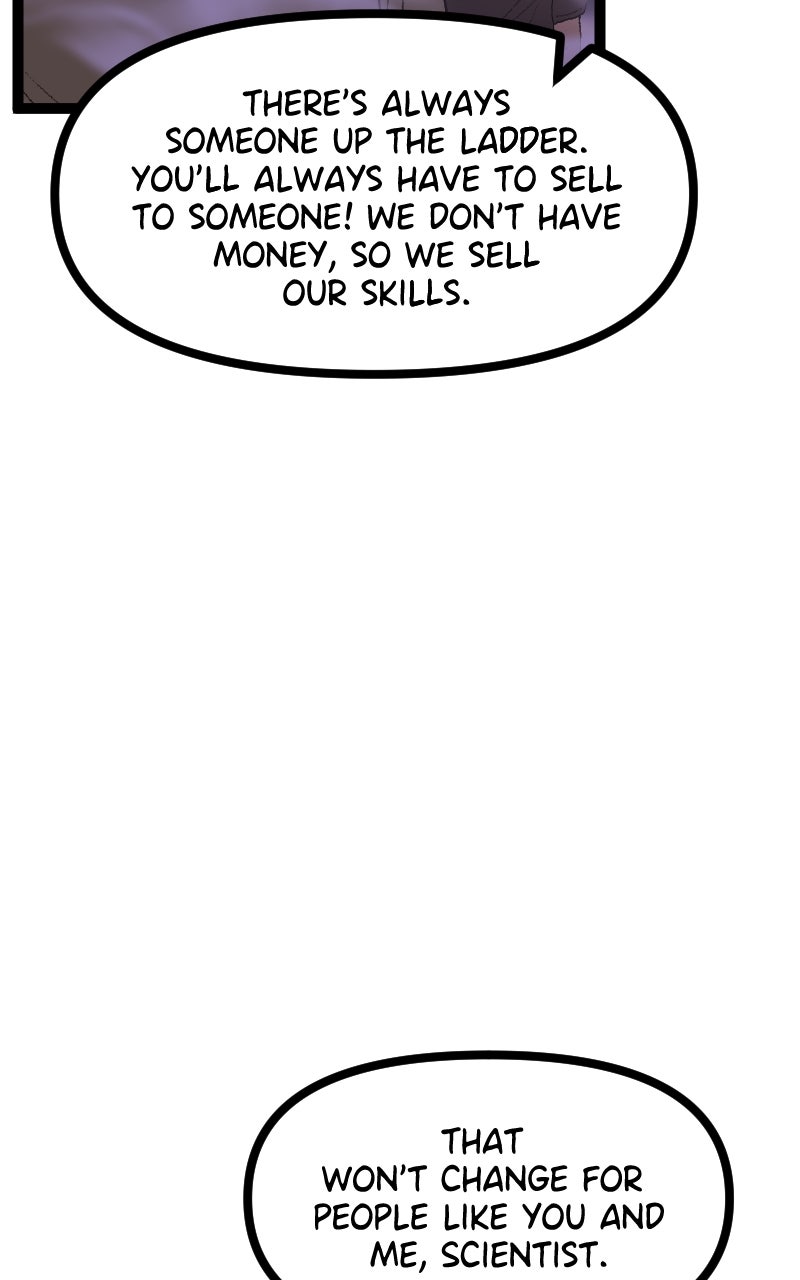 Hit On Me Episode 25 page 30 - 