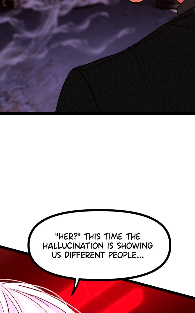 Hit On Me Episode 25 page 4 - 