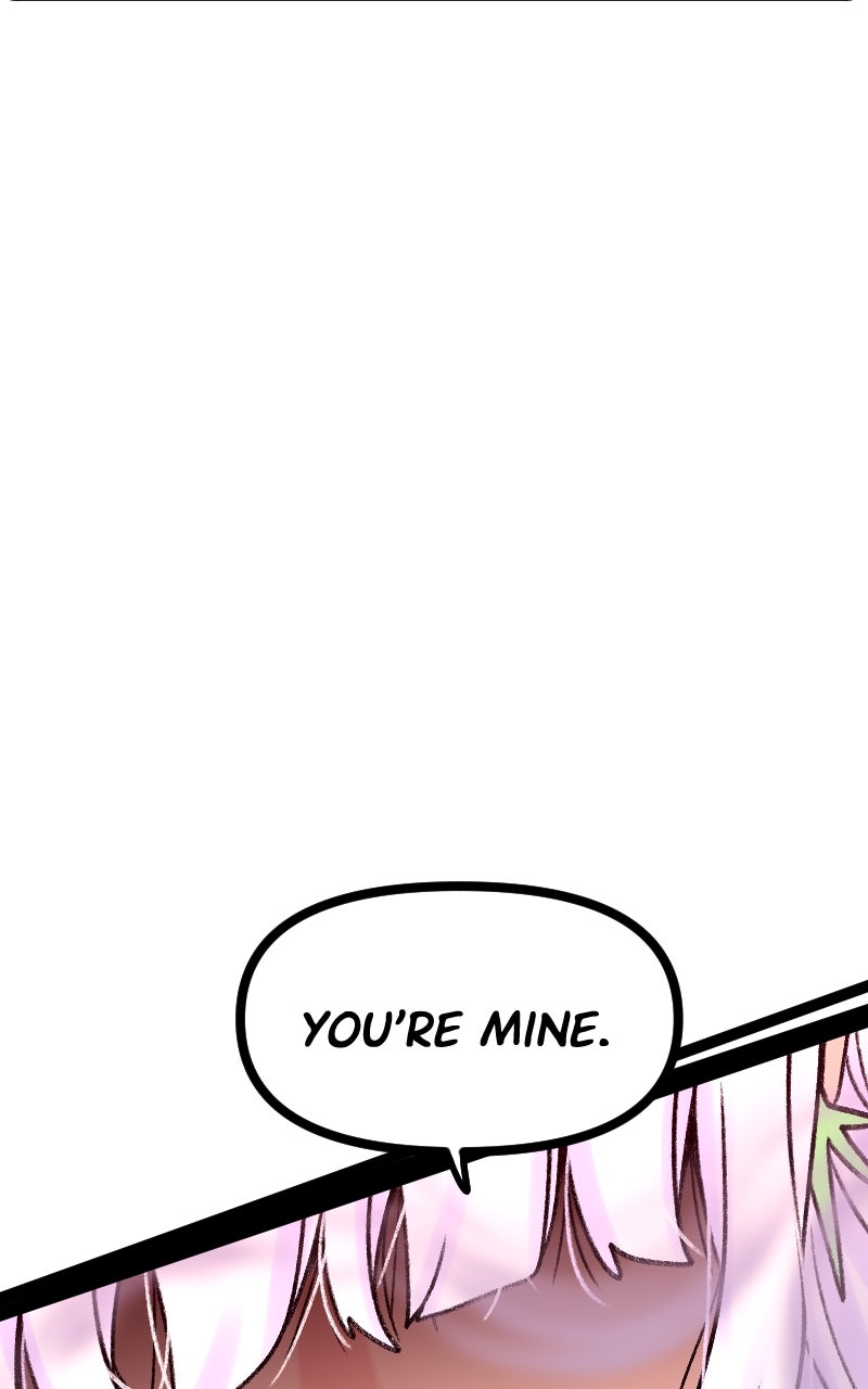 Hit On Me Episode 25 page 34 - 