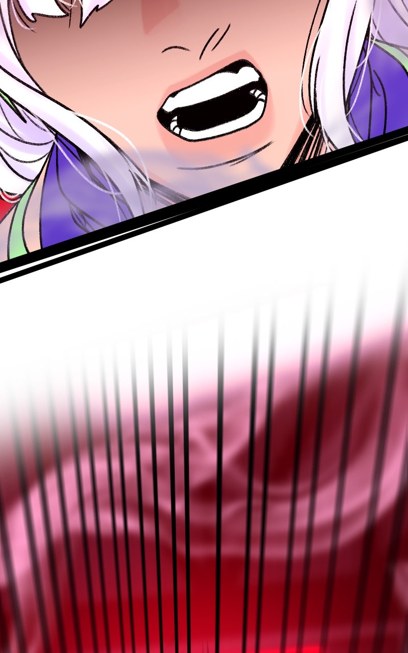 Hit On Me Episode 25 page 35 - 