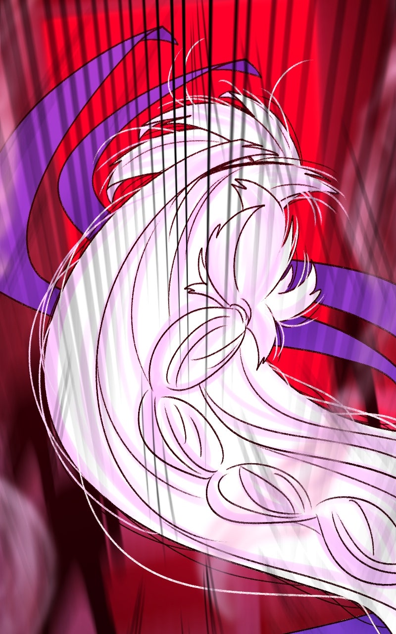 Hit On Me Episode 25 page 36 - 