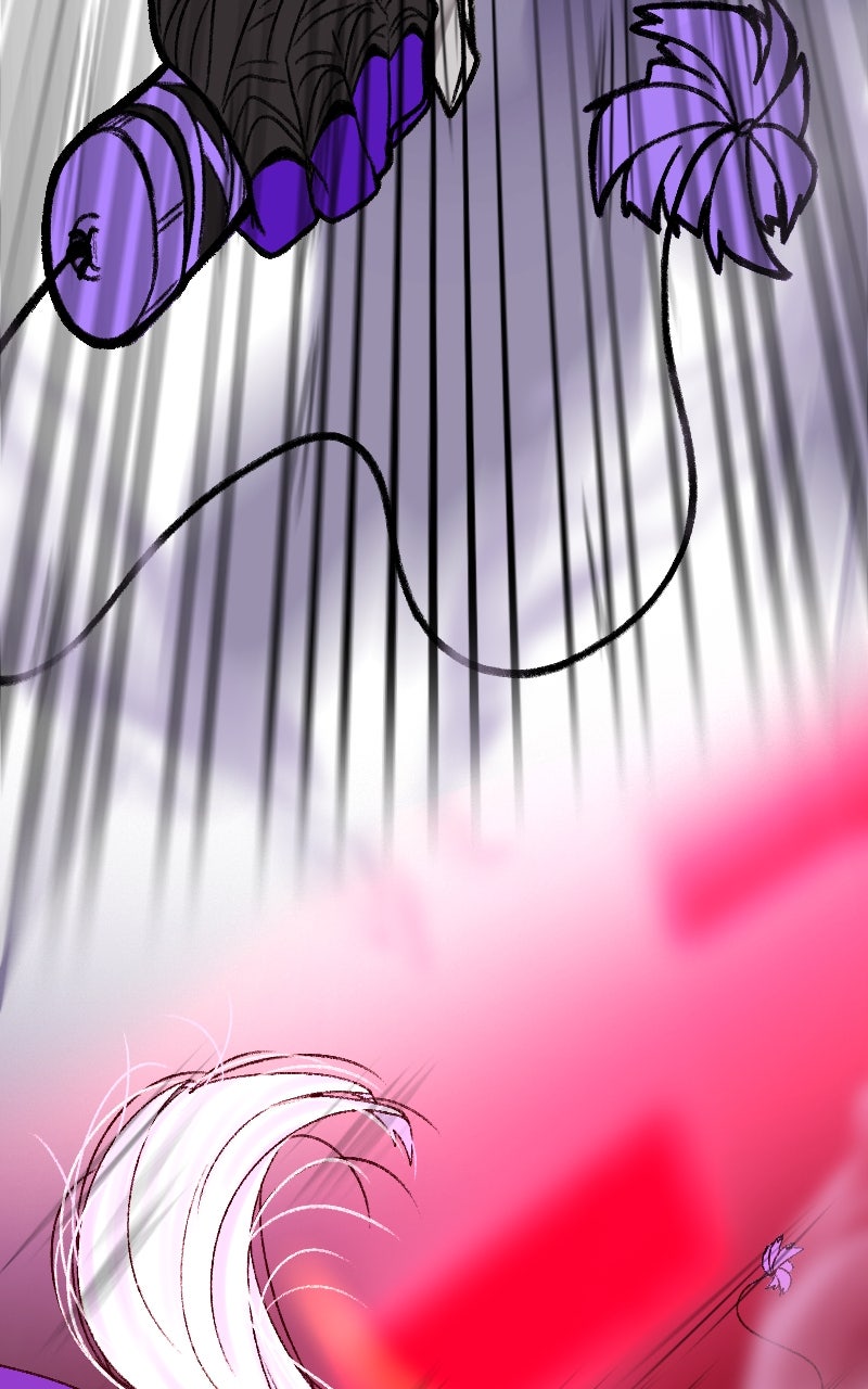Hit On Me Episode 25 page 39 - 