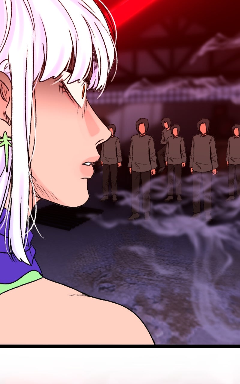 Hit On Me Episode 25 page 5 - 