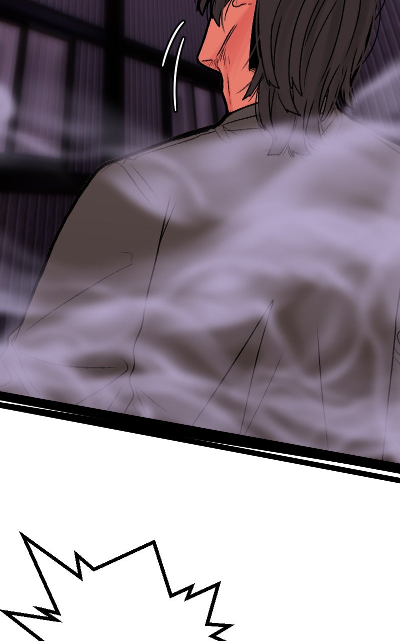 Hit On Me Episode 25 page 41 - 
