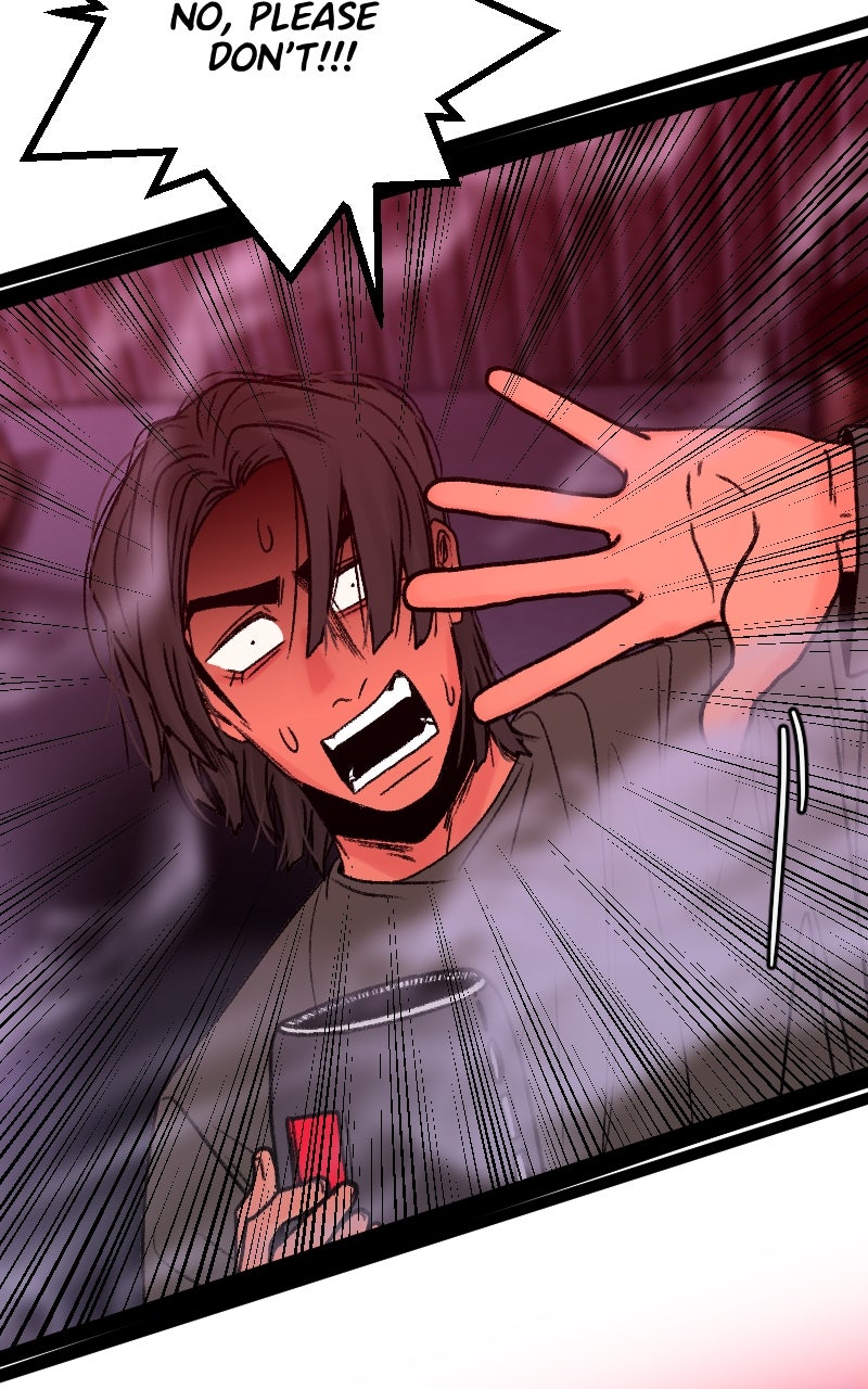 Hit On Me Episode 25 page 42 - 