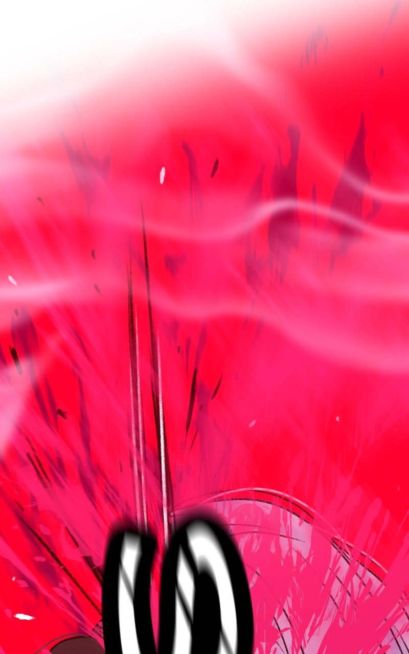 Hit On Me Episode 25 page 43 - 