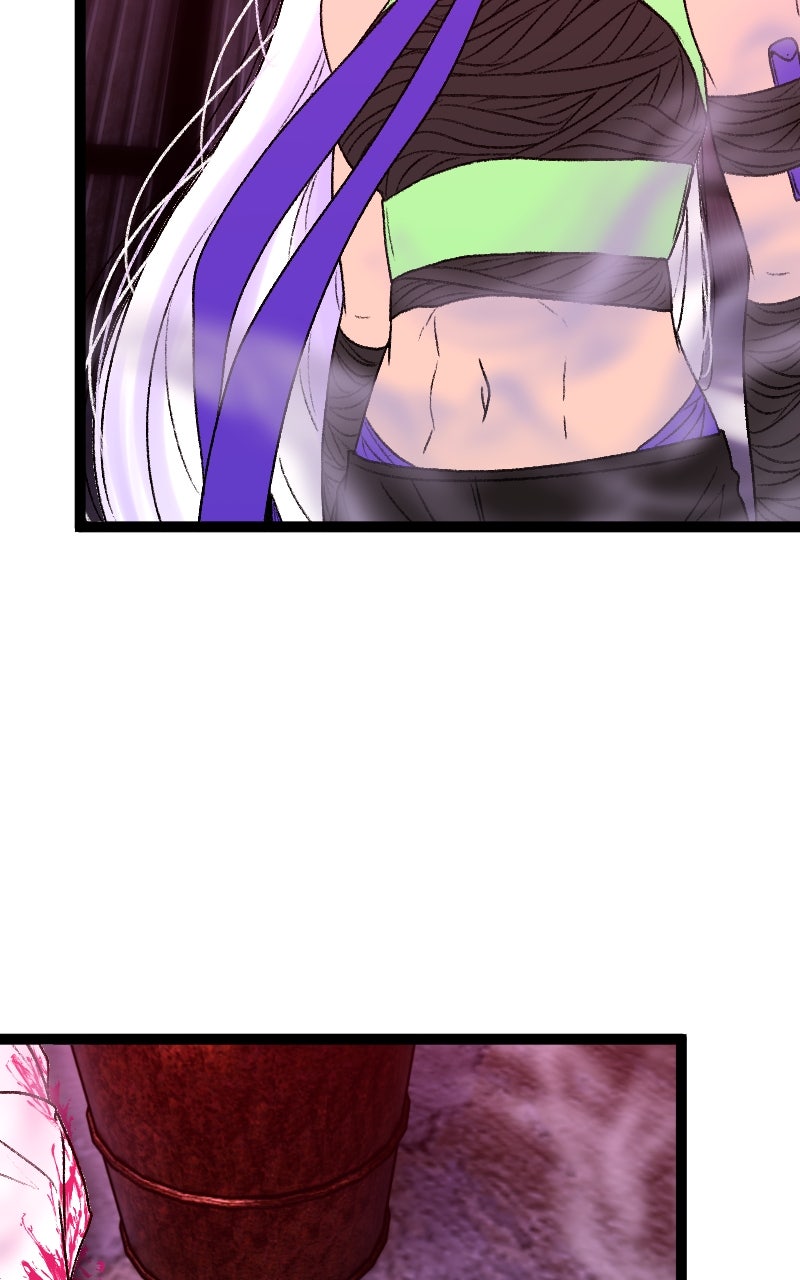 Hit On Me Episode 25 page 47 - 