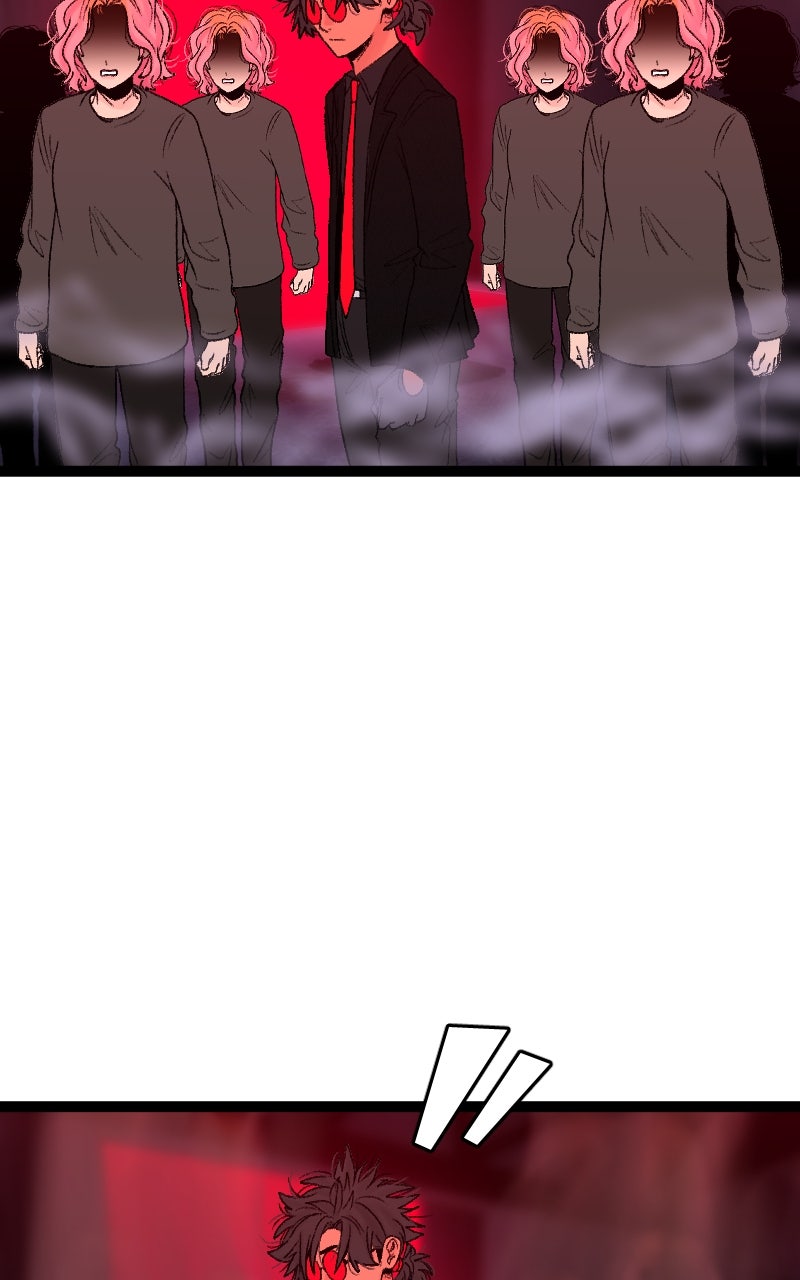 Hit On Me Episode 25 page 50 - 