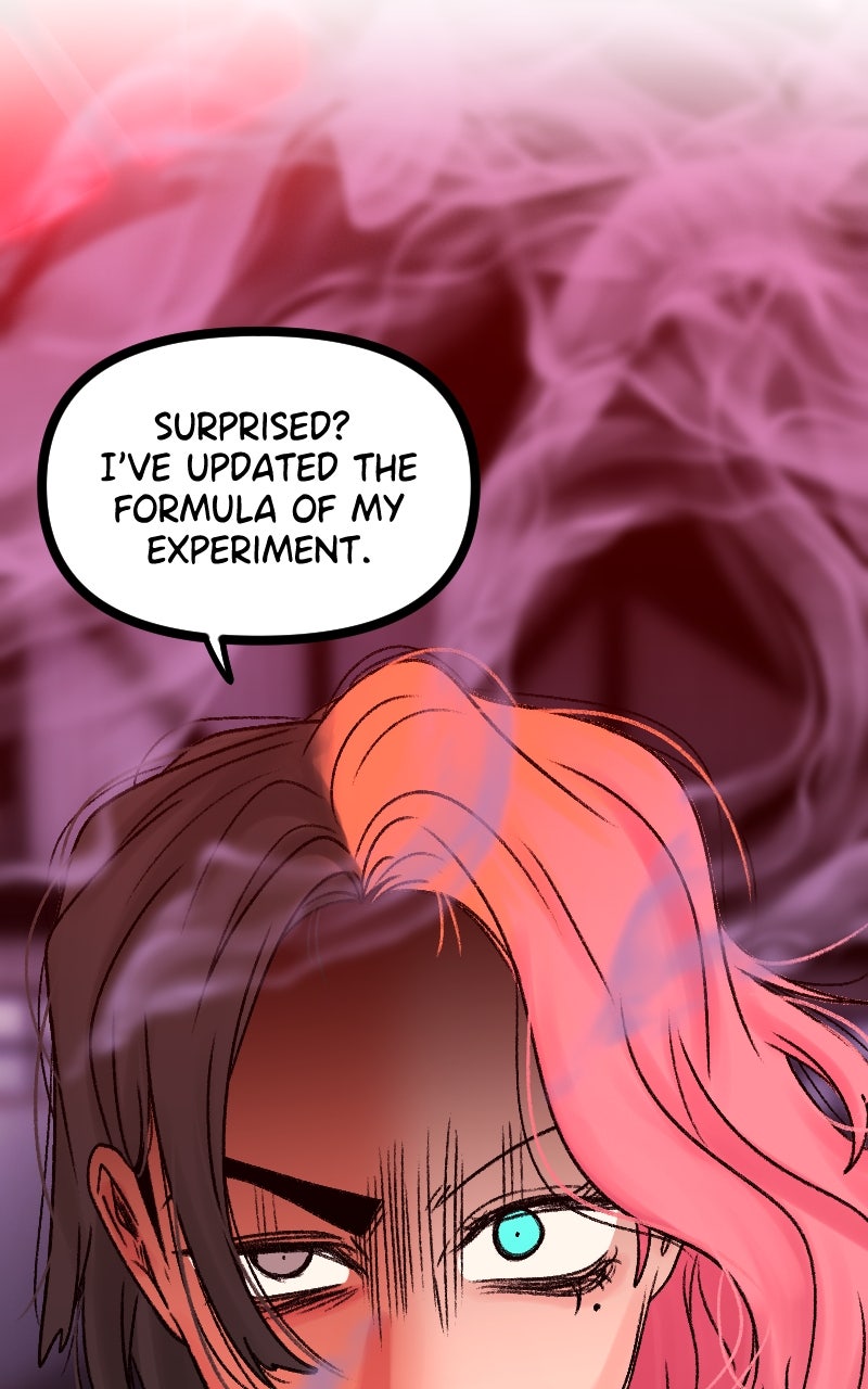 Hit On Me Episode 25 page 6 - 