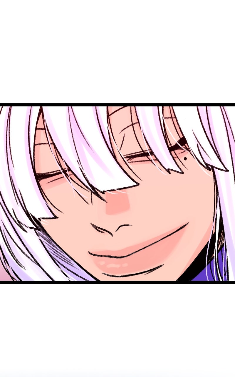 Hit On Me Episode 25 page 54 - 