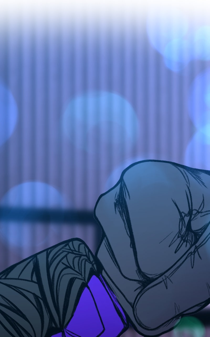 Hit On Me Episode 25 page 55 - 