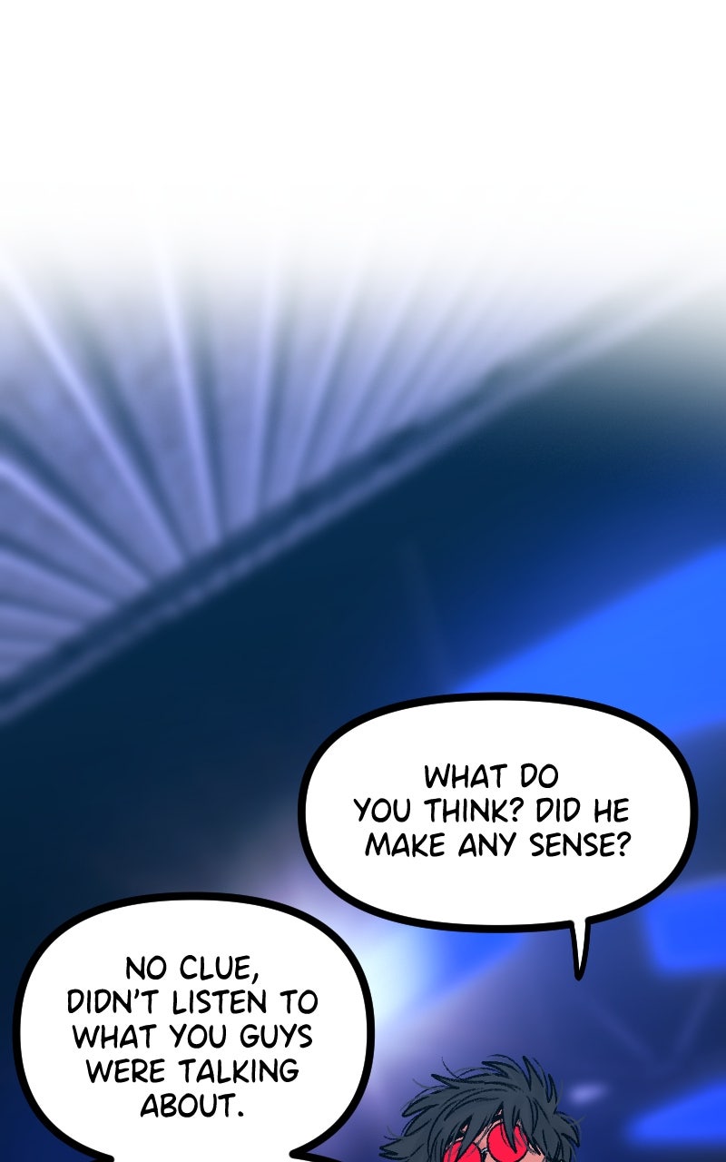 Hit On Me Episode 25 page 57 - 