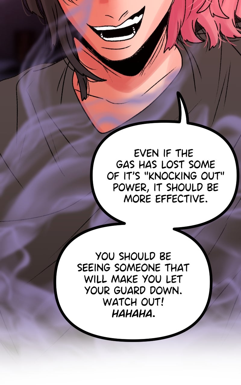 Hit On Me Episode 25 page 7 - 