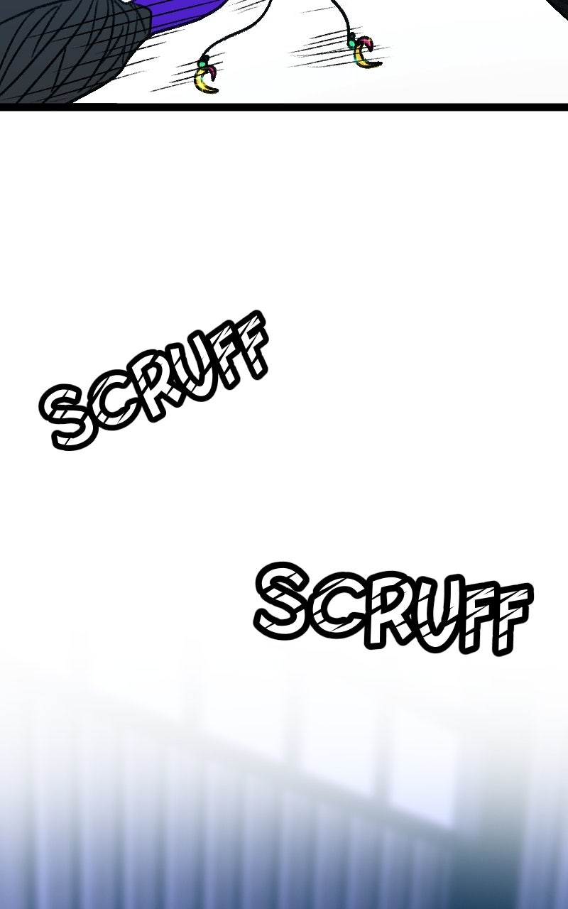 Hit On Me Episode 25 page 63 - 