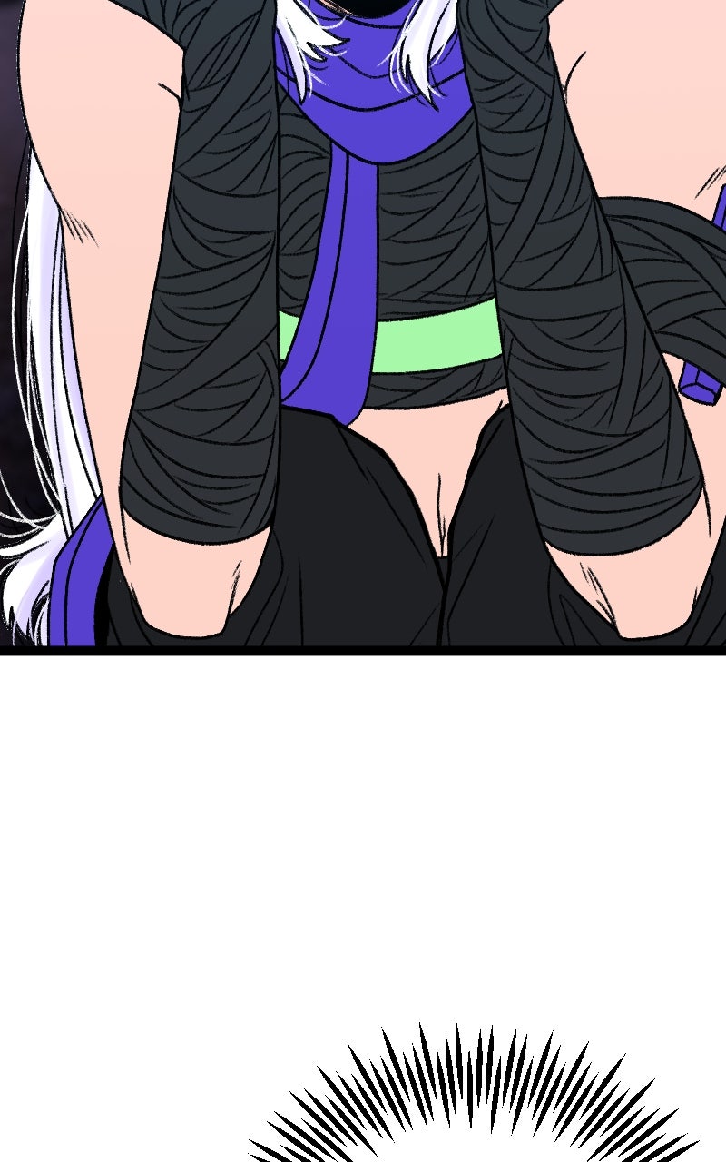 Hit On Me Episode 25 page 65 - 