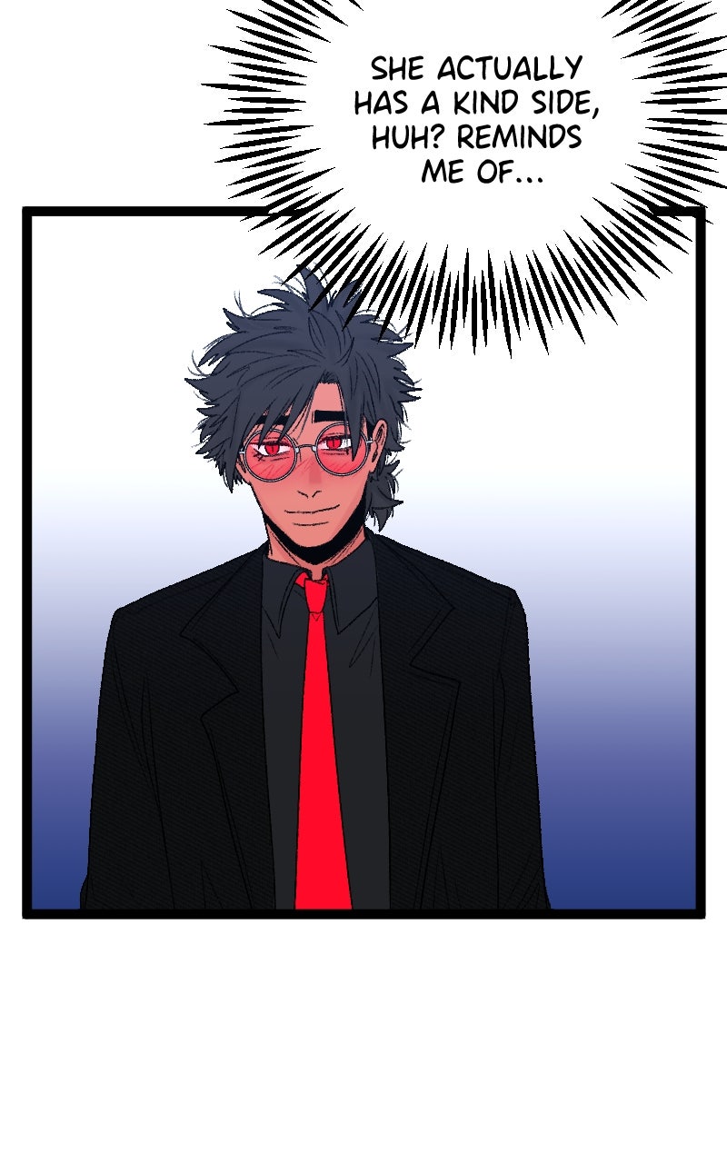 Hit On Me Episode 25 page 66 - 