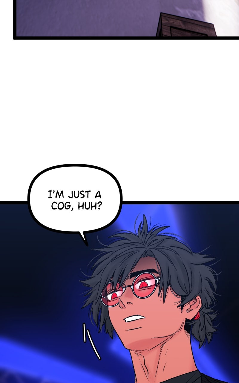 Hit On Me Episode 25 page 68 - 
