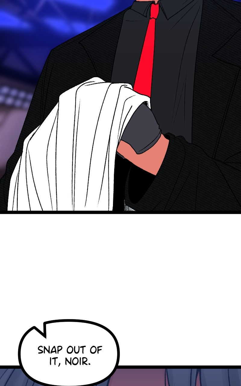 Hit On Me Episode 25 page 69 - 