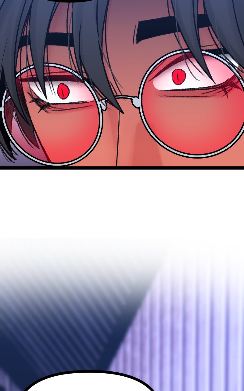 Hit On Me Episode 25 page 70 - 