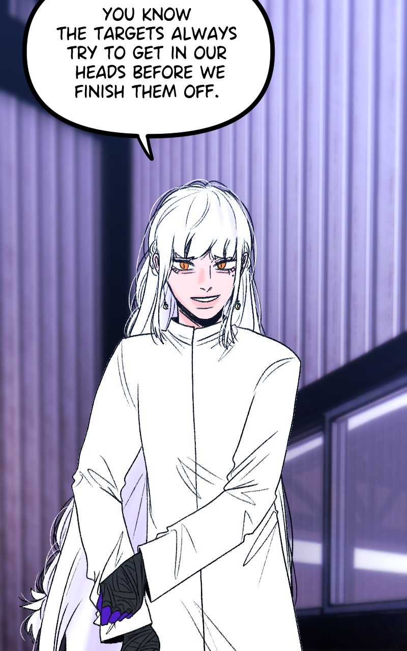 Hit On Me Episode 25 page 71 - 