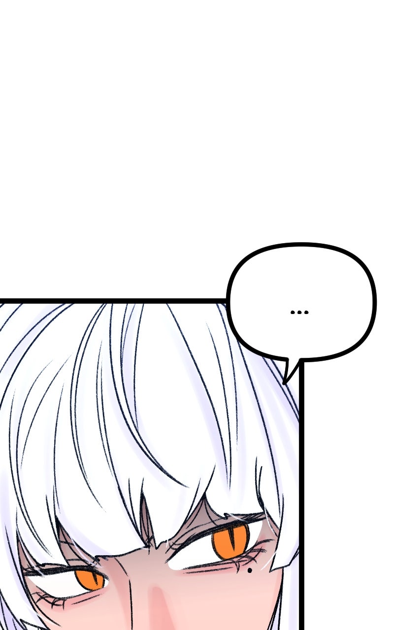 Hit On Me Episode 25 page 74 - 