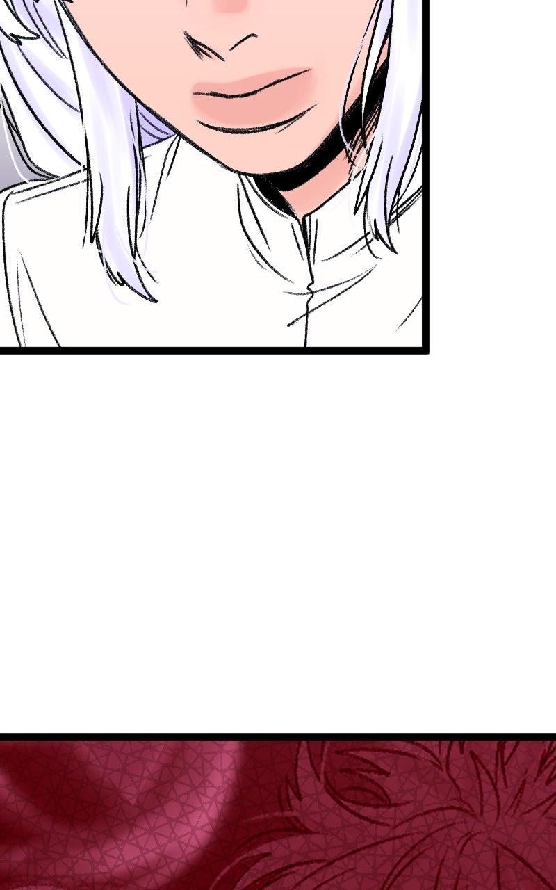 Hit On Me Episode 25 page 75 - 