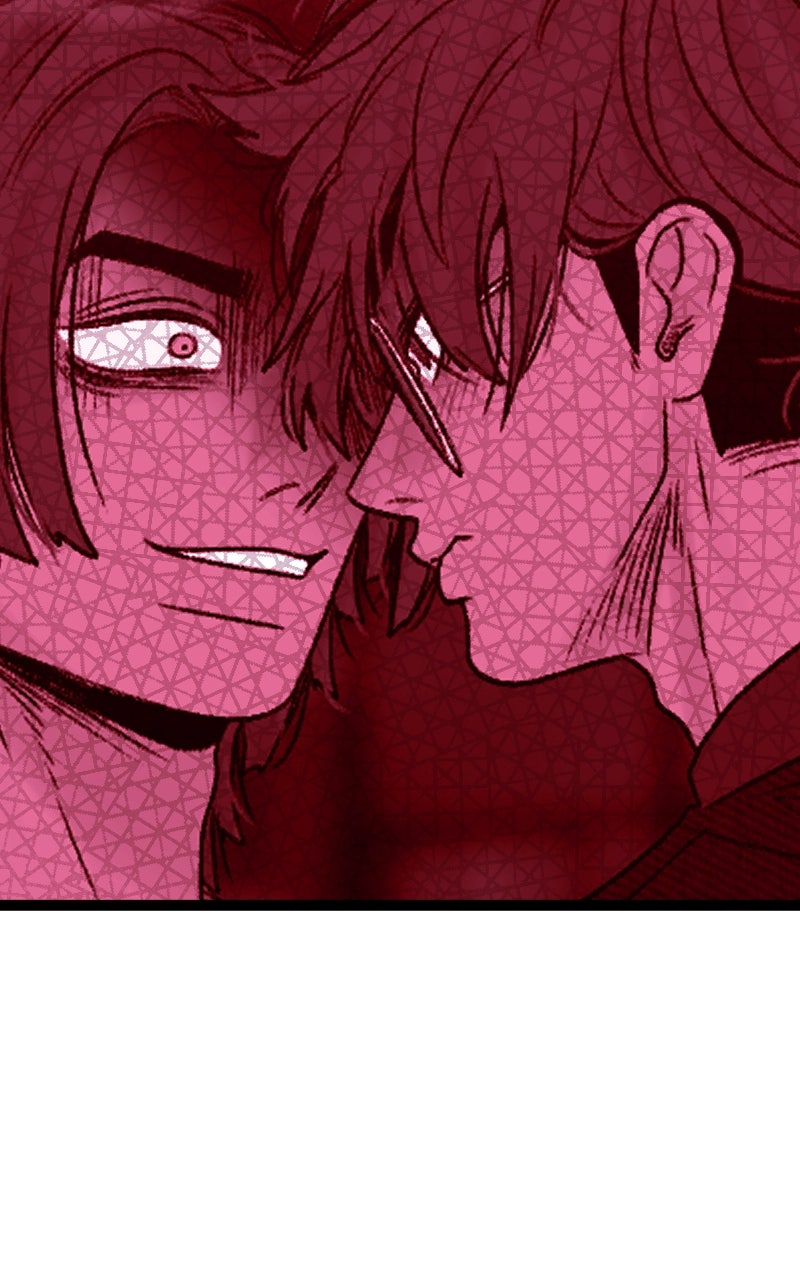 Hit On Me Episode 25 page 76 - 