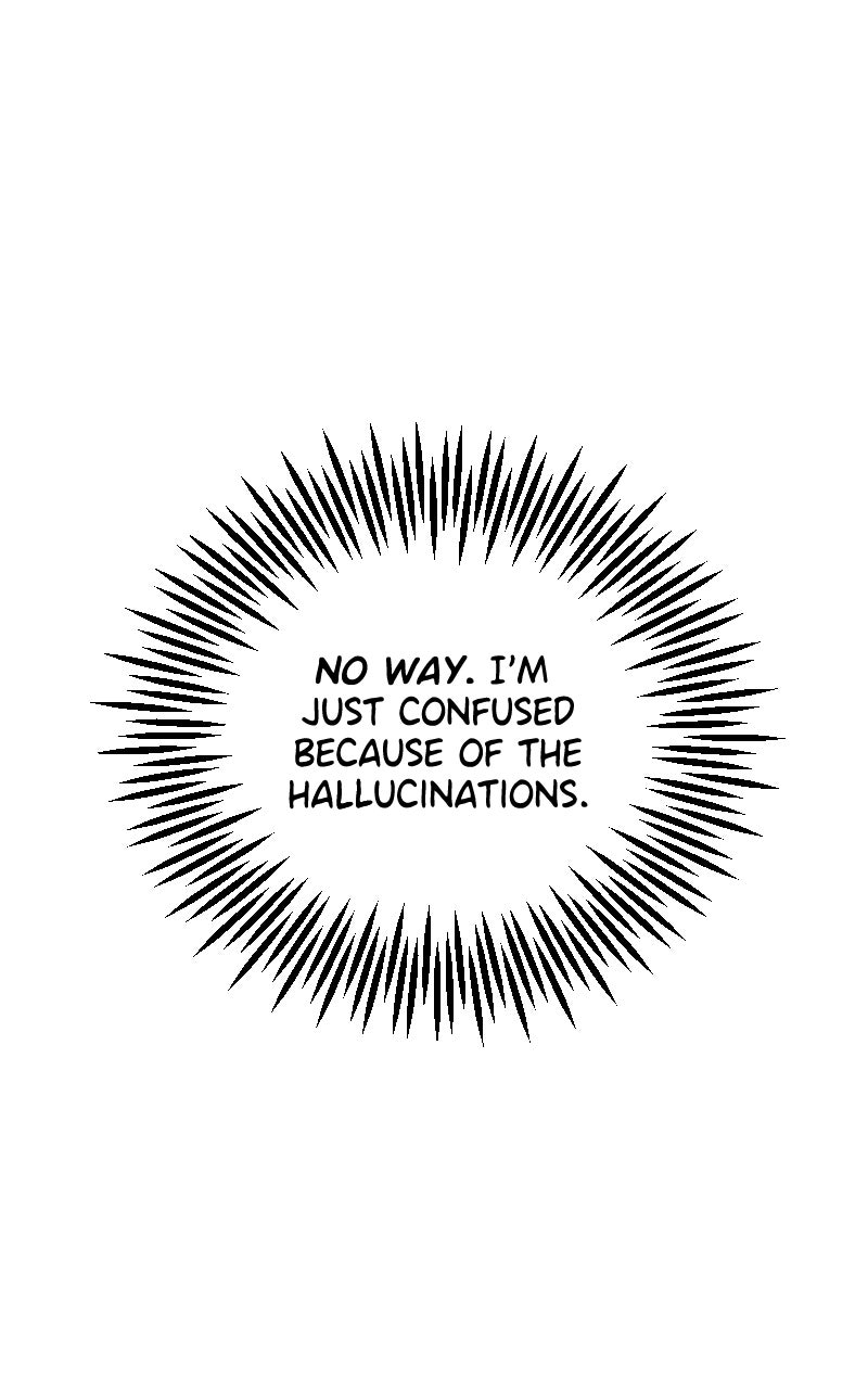 Hit On Me Episode 25 page 77 - 