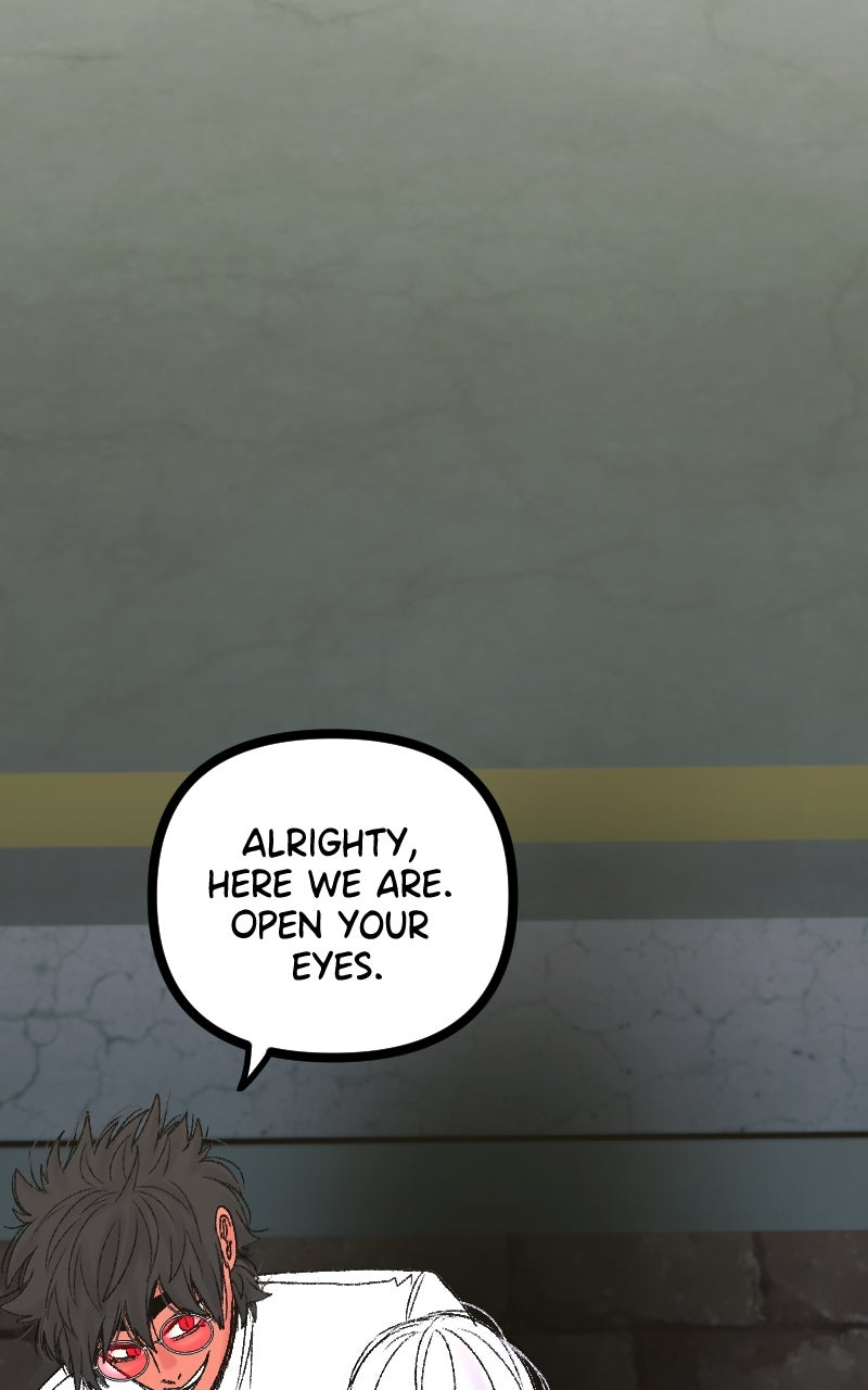 Hit On Me Episode 25 page 79 - 