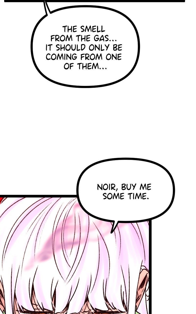 Hit On Me Episode 25 page 9 - 