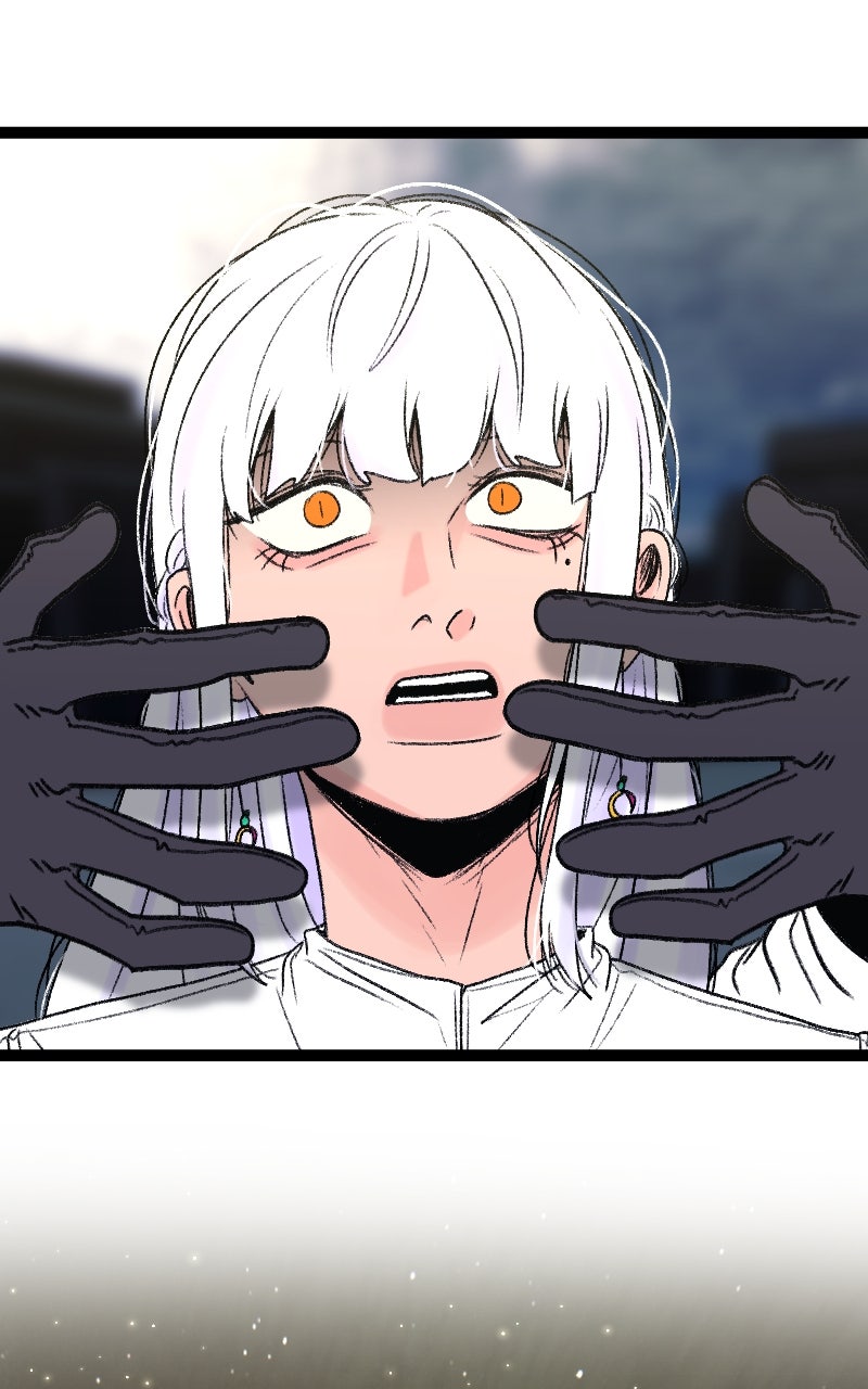 Hit On Me Episode 25 page 81 - 