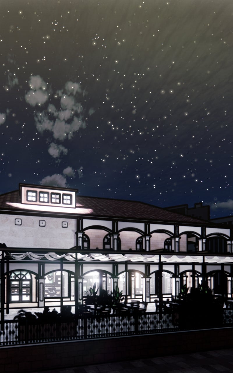 Hit On Me Episode 25 page 82 - 