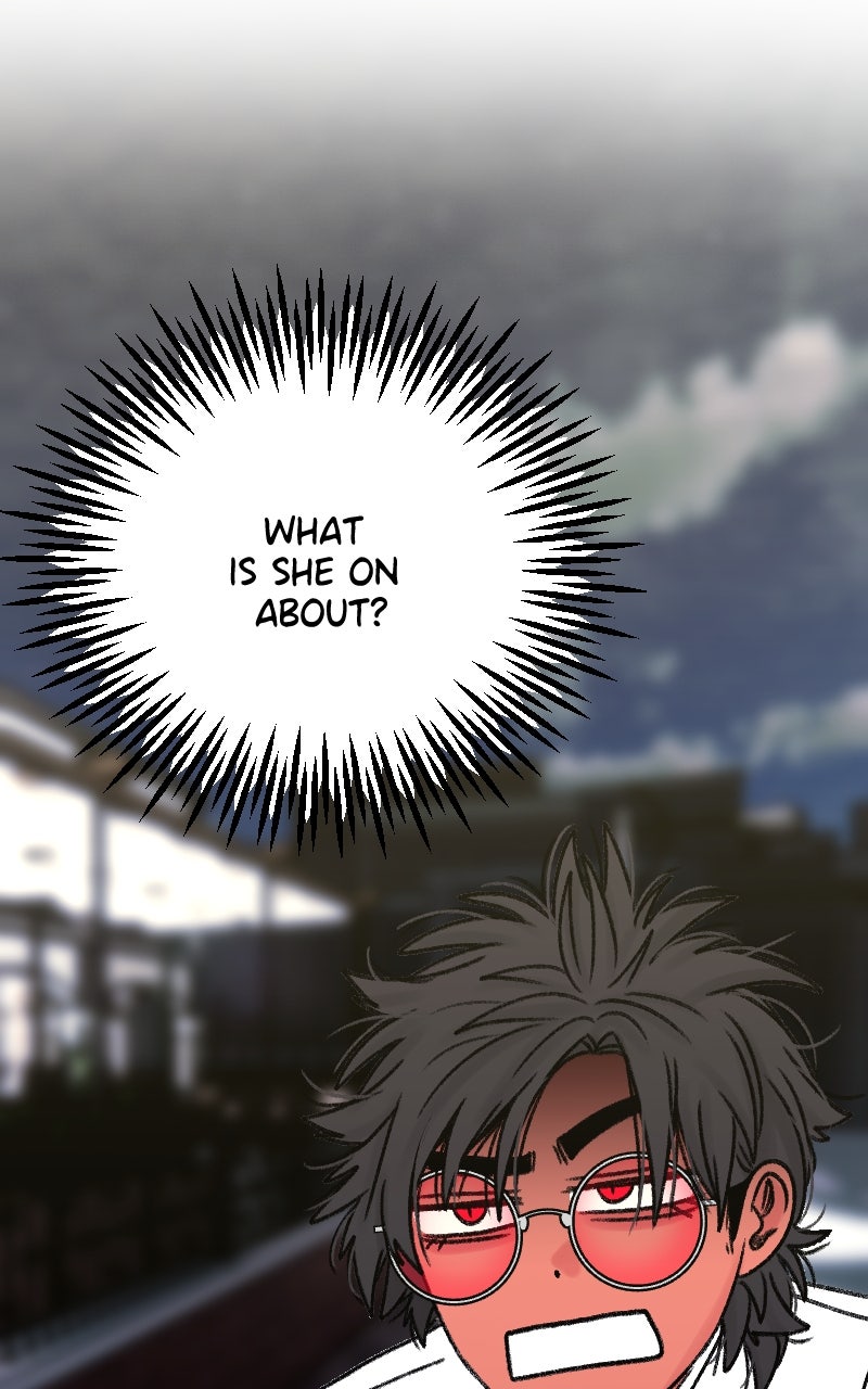 Hit On Me Episode 25 page 87 - 