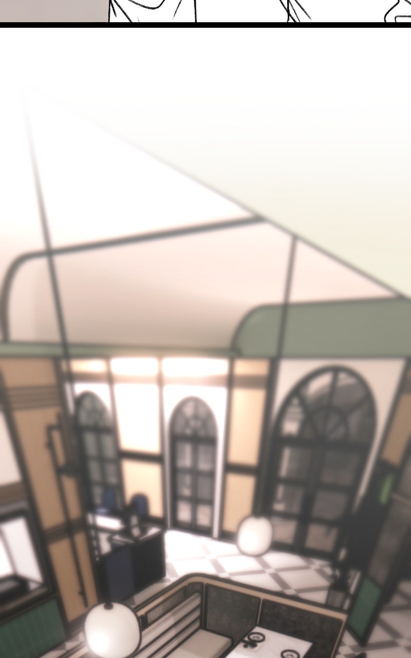 Hit On Me Episode 25 page 90 - 