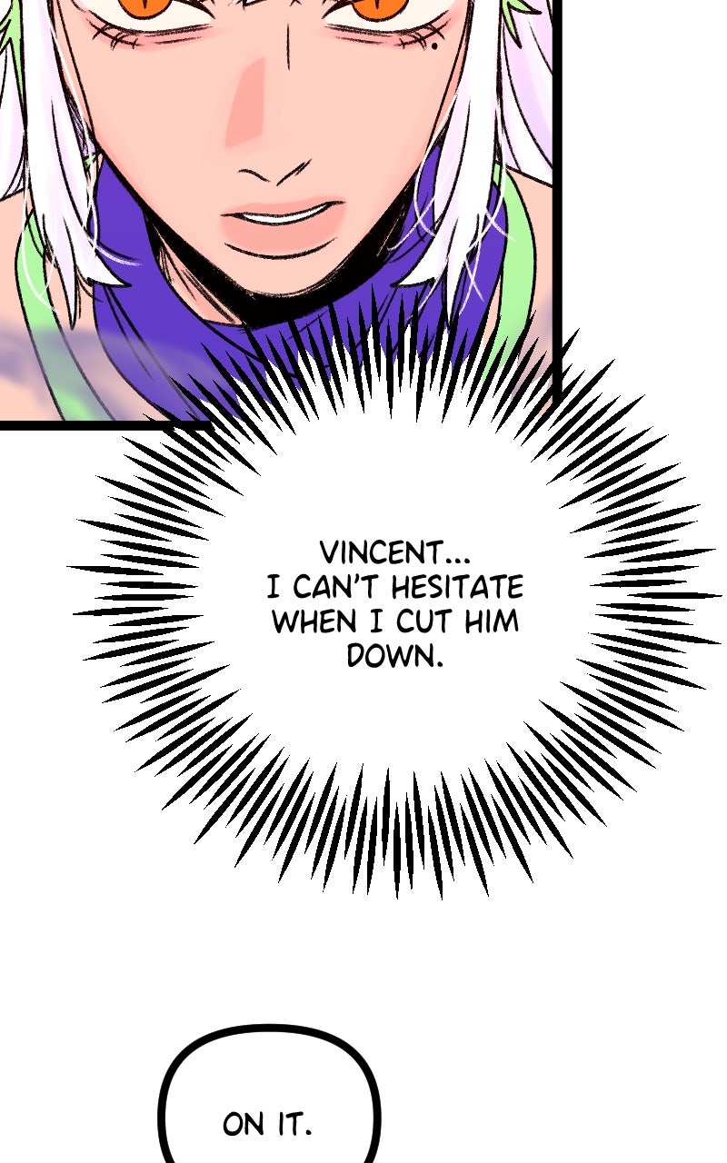 Hit On Me Episode 25 page 10 - 