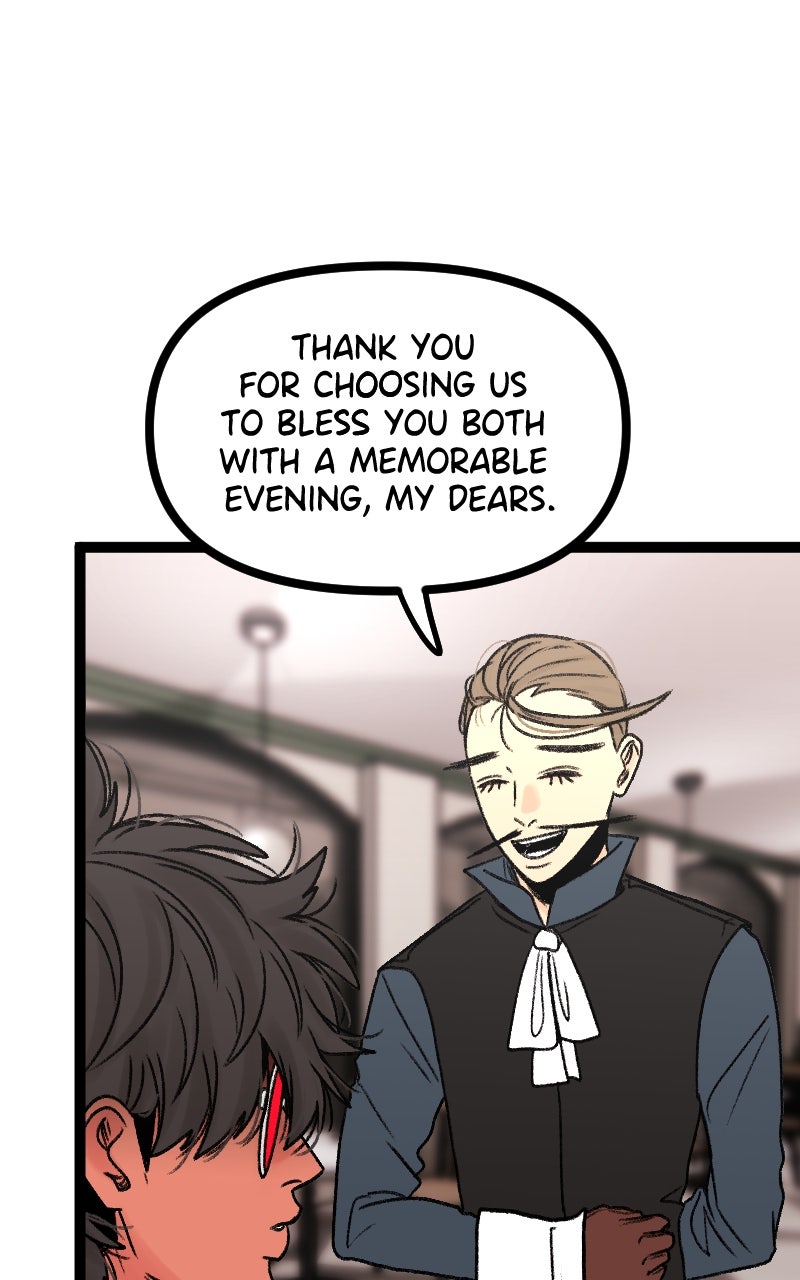 Hit On Me Episode 25 page 92 - 