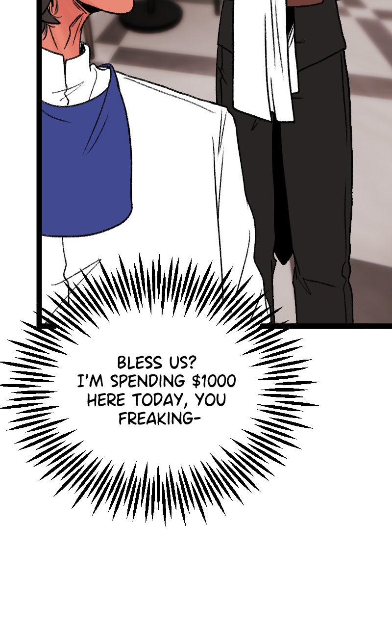 Hit On Me Episode 25 page 93 - 