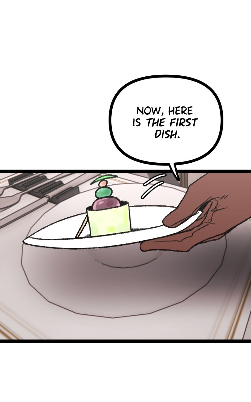 Hit On Me Episode 25 page 94 - 