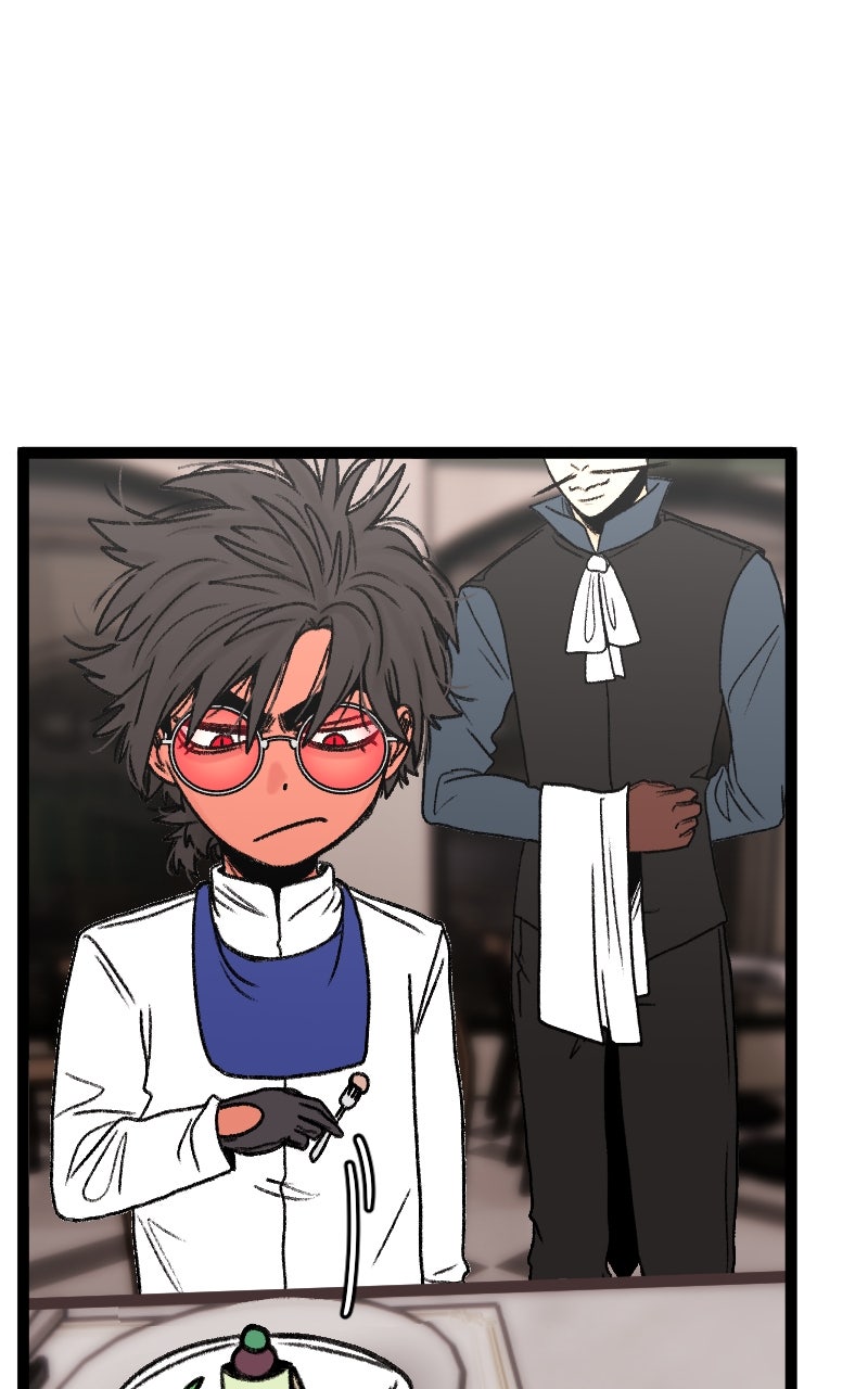 Hit On Me Episode 25 page 95 - 