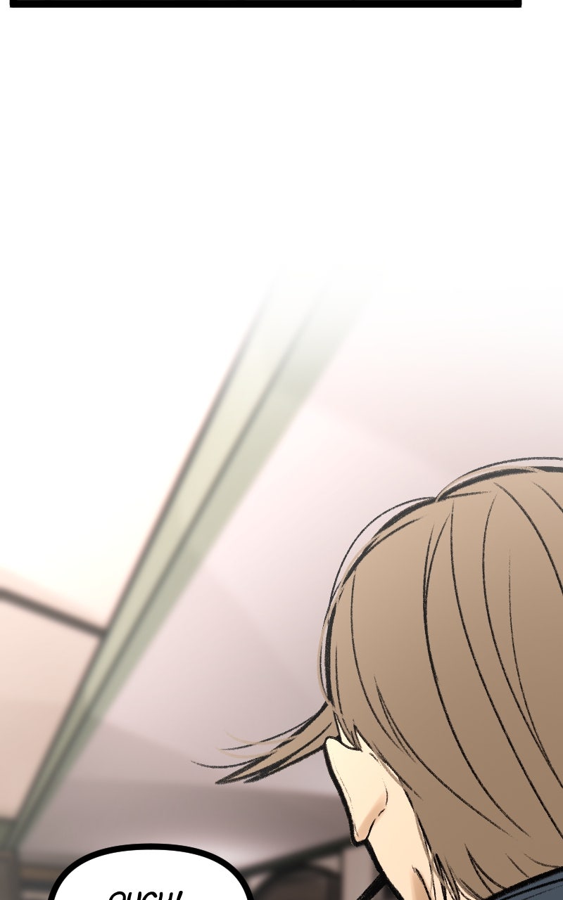 Hit On Me Episode 25 page 98 - 