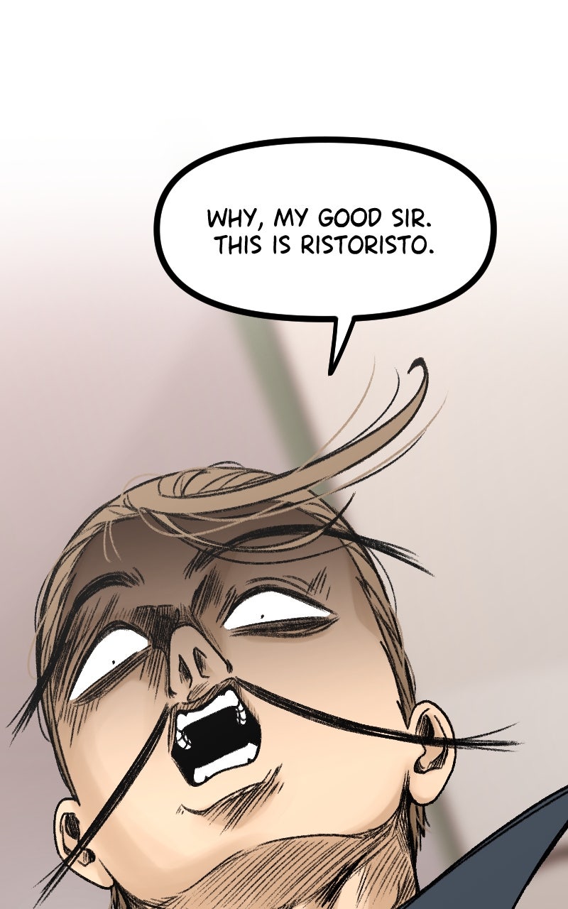 Hit On Me Episode 25 page 100 - 