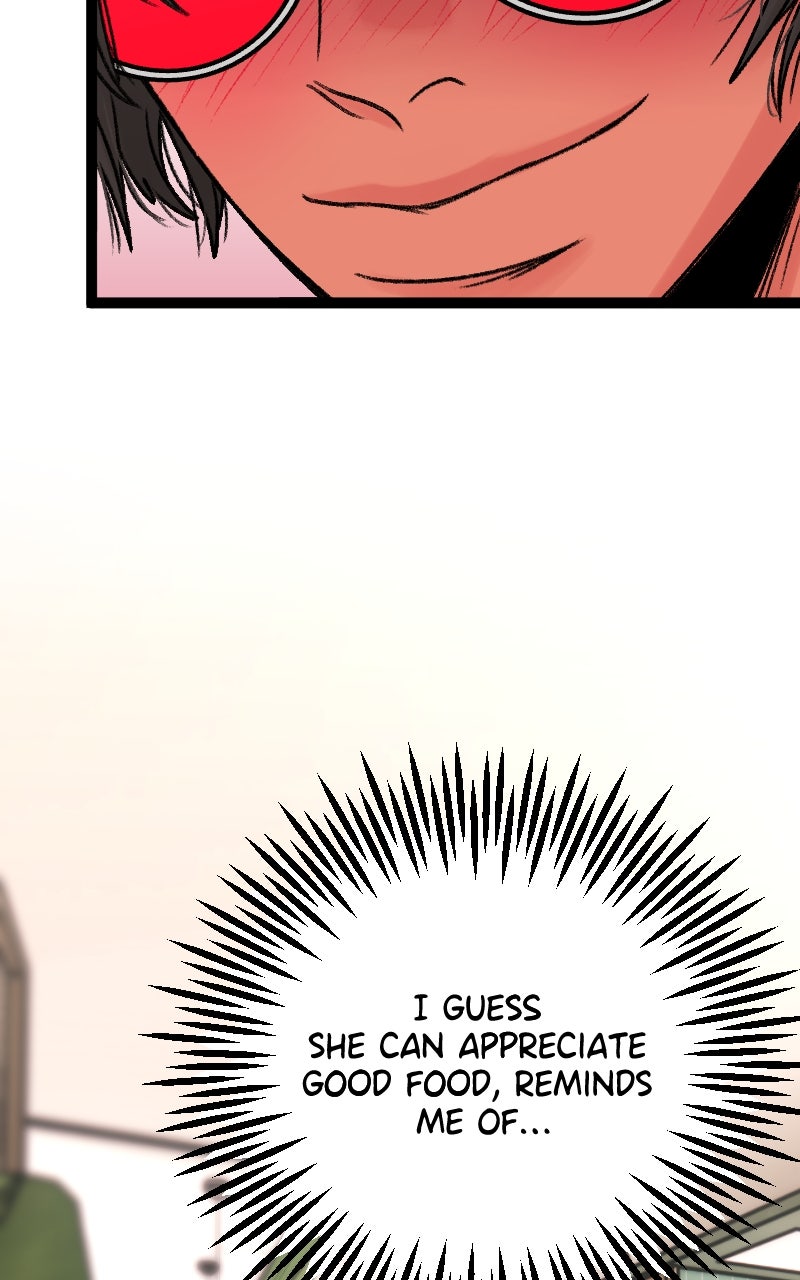 Hit On Me Episode 26 page 11 - 