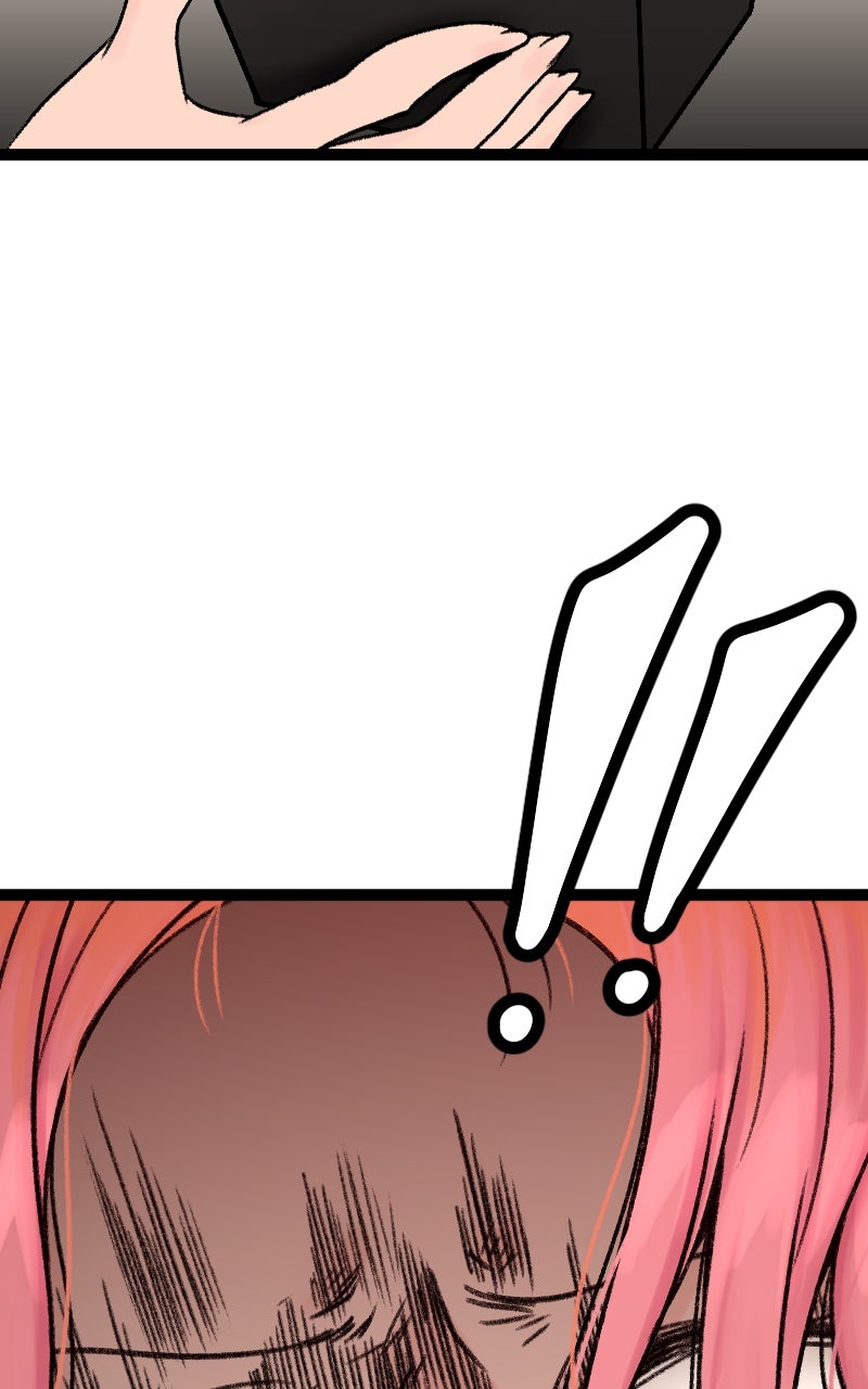 Hit On Me Episode 26 page 101 - 