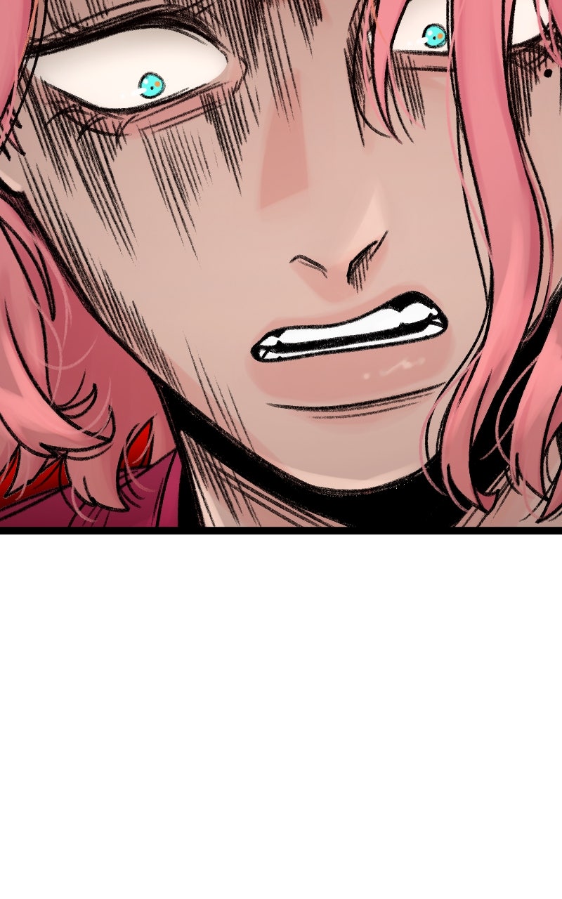 Hit On Me Episode 26 page 102 - 