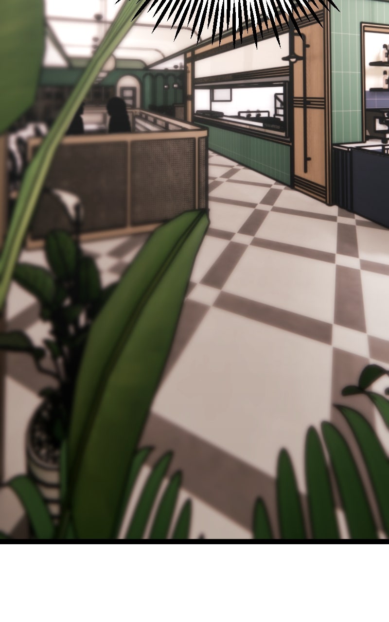 Hit On Me Episode 26 page 12 - 