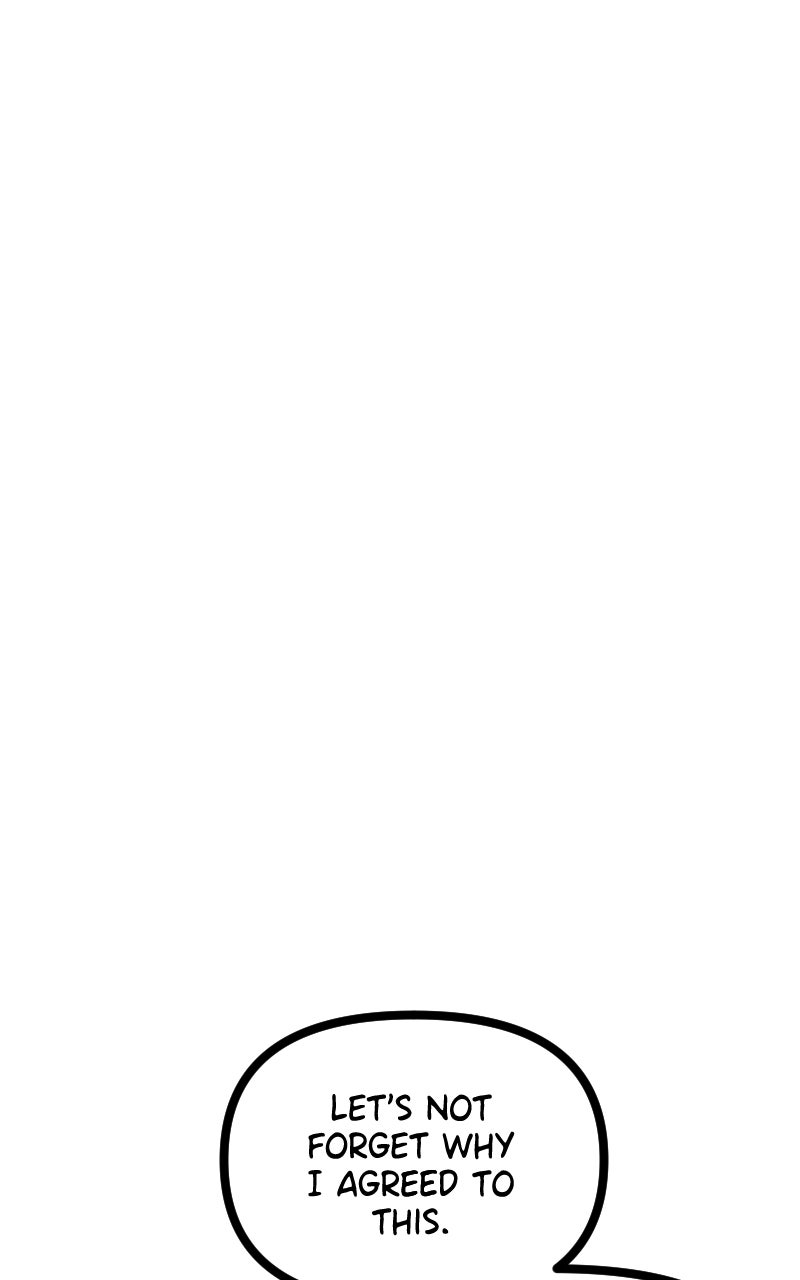 Hit On Me Episode 26 page 15 - 