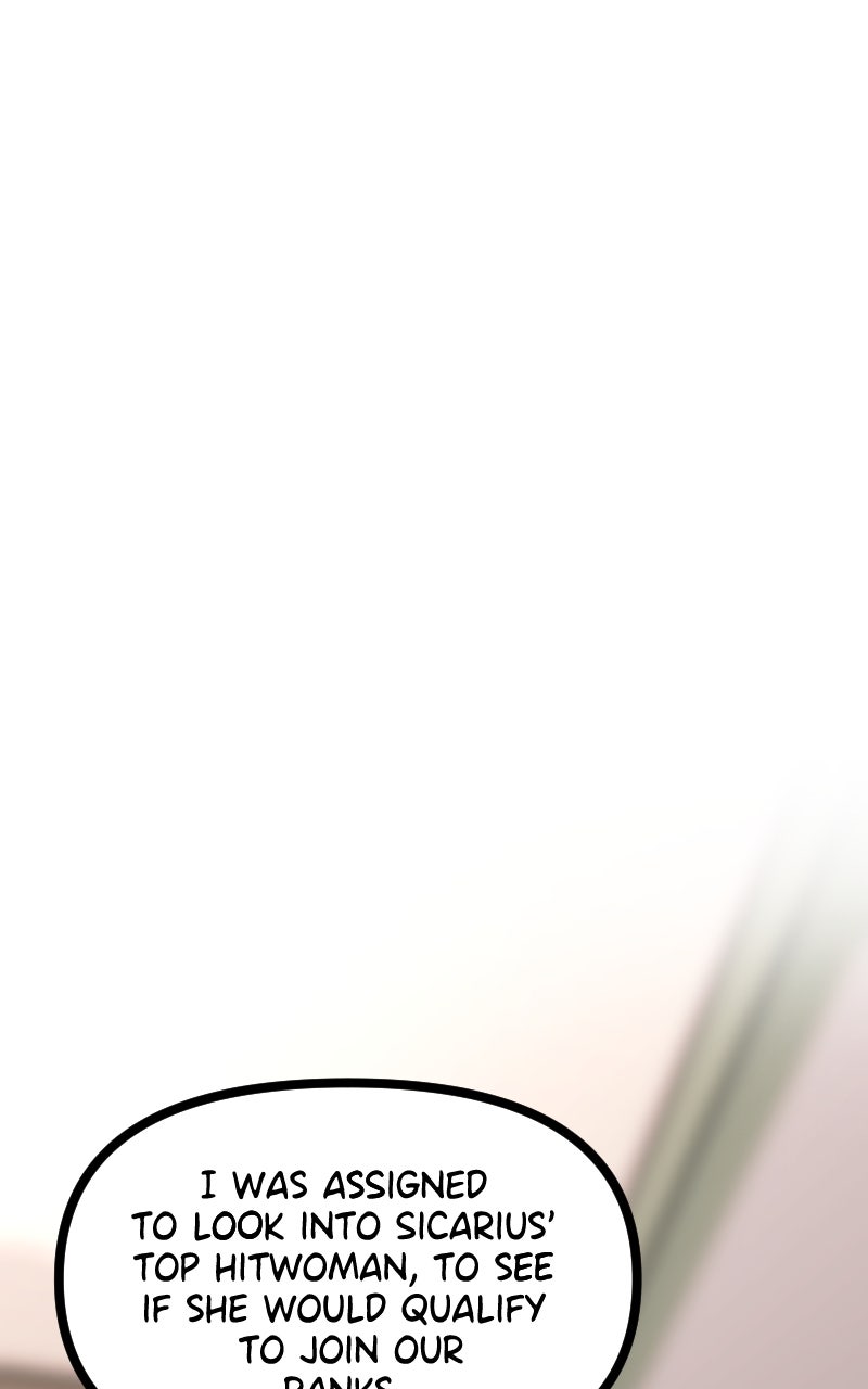 Hit On Me Episode 26 page 19 - 
